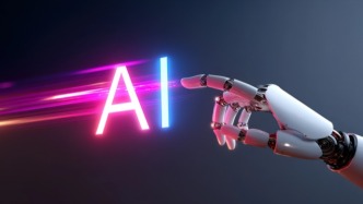 AI芯片初創(chuàng)公司，進入“斬殺線”