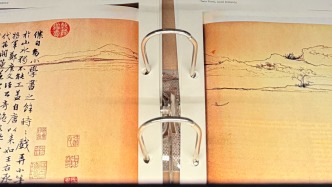 看展 | 這樣高質(zhì)量的展簽才是我最想看到的！