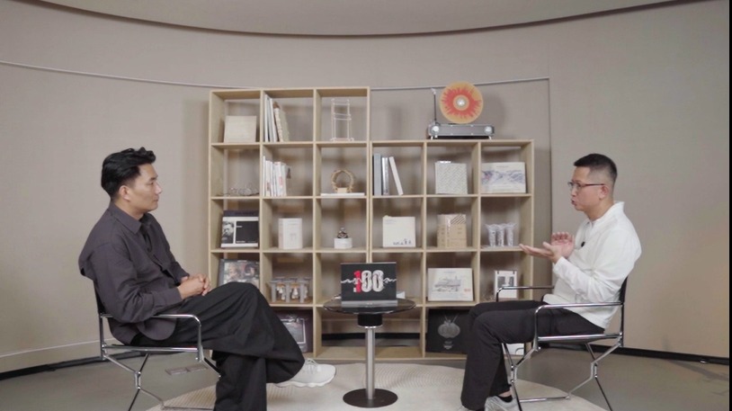 真正的價(jià)值來源：客戶的需求