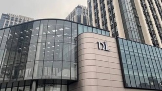 胖東來(lái)與王海再度“交鋒”，自查漏洞給予投訴者1萬(wàn)元獎(jiǎng)勵(lì)