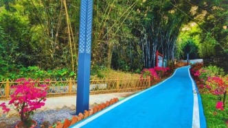 文天祥祖墓！戰(zhàn)國(guó)國(guó)寶！清代炮樓！四會(huì)文保，藏不住了！