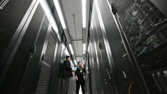 聚焦“固鏈、強(qiáng)鏈、補(bǔ)鏈、延鏈”，河北實(shí)施電子信息產(chǎn)業(yè)鏈攻堅(jiān)行動(dòng)