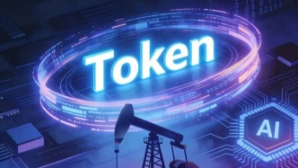 詞元（Token）安全剖析：國安警示背后的風(fēng)險