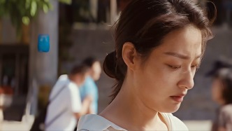 《那个不为人知的故事》：那条隧道尽头的光