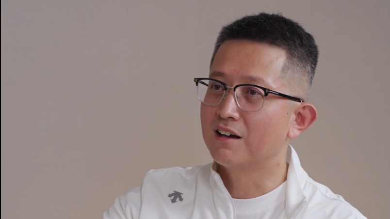 “好房子”不能被定义，但永远可以被探讨