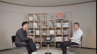 作為專業(yè)者的價值追求：從藝術作品到社會貢獻