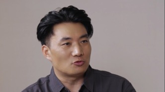 建筑師與建筑設(shè)計的價值