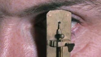 肉眼看不见的世界，到底有多震撼？｜科学世界·视点