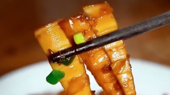 咬住春天：“一期一會(huì)”的時(shí)令鮮味圖鑒，再不吃可就過期不候了