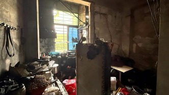 三年燒兩套房！這個習慣，“火上澆油”……