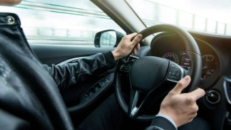 解開(kāi)“汽車登記烏龍事件”之謎