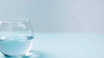 如何發(fā)揮抗戰(zhàn)漫畫思政育人功能