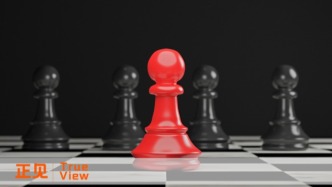 Sora退场，新BAT狂飙