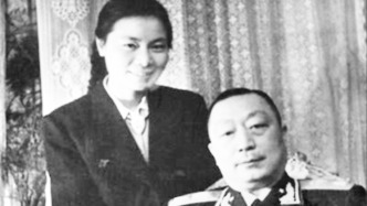 【红色记忆】聂荣臻：一生厚道人称赞 