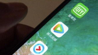 第一部AI長劇爆款，還有多遠？