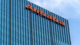 從ABot-M0具身模型到高德四足機(jī)器狗，姍姍來(lái)遲的阿里不想“掉隊(duì)”