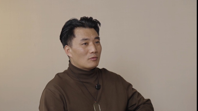 迎難而上，才是人生精彩之處