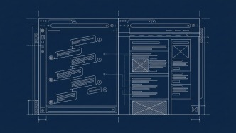 谷歌AI模式更新：可在側(cè)邊預(yù)覽頁面無需跳轉(zhuǎn)新標(biāo)簽