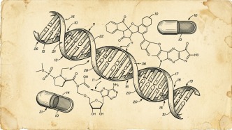OpenAI推出專為生命科學(xué)領(lǐng)域打造的全新AI模型GPT-Rosalind