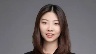 竇琪｜智造外科醫(yī)生助手 開啟自主手術(shù)新篇