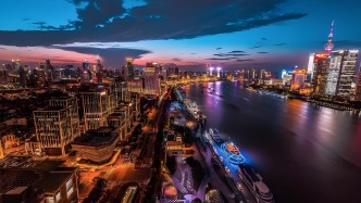 锋面观点 | 经营主体需要进一步“看到”和“被看到”