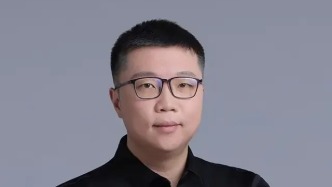 王翕君｜以智能重塑材料發(fā)現(xiàn)路徑