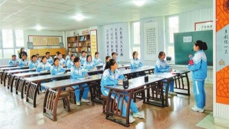 共享閱讀之美　共建書香社會(huì)——2026年全民閱讀活動(dòng)周“書香隴原”主題活動(dòng)側(cè)記