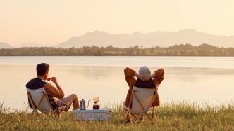 重構(gòu)、迭代與新生：2021-2025中國文旅市場時(shí)代演進(jìn)與消費(fèi)洞察（中）