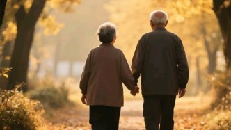 每天感恩三分鐘