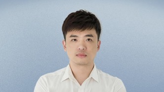 機(jī)器人關(guān)節(jié)火了，隱形黑馬泉智博一連融資6輪