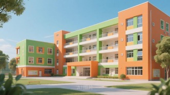 價值引領(lǐng) 素養(yǎng)筑基 實踐淬煉——揚州工業(yè)職院構(gòu)建“五有”現(xiàn)代職業(yè)人培養(yǎng)體系