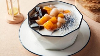 資本巨頭也下場，糖水將迎來全面爆發(fā)？