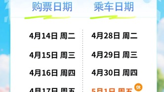 速看！哈鐵增開車次！