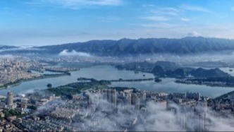 肇慶City Ride嘉年華，等你來撒歡！