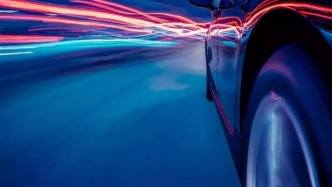 2026北京車展前瞻 | 自動(dòng)駕駛激戰(zhàn)正酣，車企圍攻“光明頂”