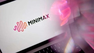 MiniMax不需要讨好开源