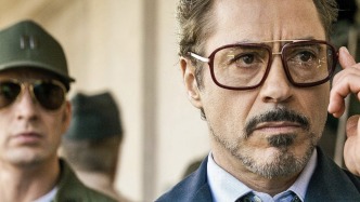 豆包深入手機(jī)，千問押注眼鏡，誰能爭奪Agent的“開機(jī)鍵”？