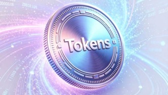 大模型調(diào)用量下滑：需求見(jiàn)頂or價(jià)值覺(jué)醒？