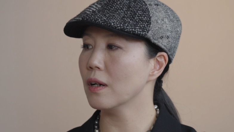 打通专业边界，融合人造景观与自然景观 