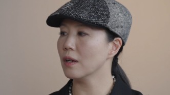 打通专业边界，融合人造景观与自然景观 