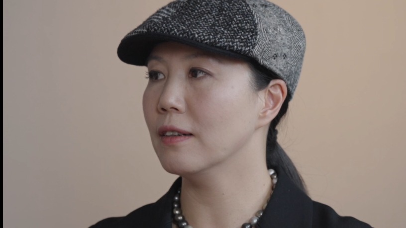 作為無用之用的景觀，“抵達(dá)”的重要性