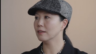 作為無用之用的景觀，“抵達”的重要性