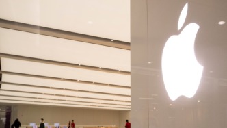 庫克卸任蘋果CEO，約翰·特納斯9月1日接任