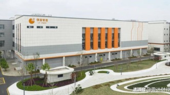 蘋果換帥，多家“果鏈”上市公司股價下跌