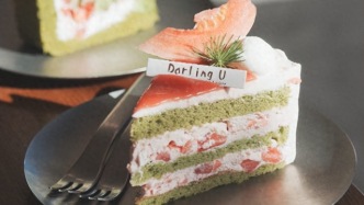 今年春天，憑什么是它紅了？一顆芭樂的意外“登頂”