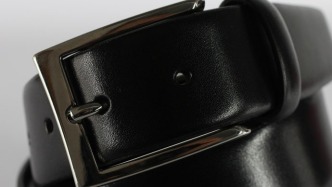 七匹狼一年靠投資賺超3億，男裝不行投資來(lái)救該咋看？