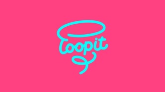 中國(guó)AI爆款誕生：Loopit融資1億美元