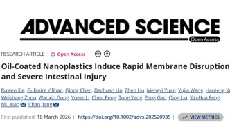 這樣用微波爐熱菜，相當(dāng)于在給自己“下毒”！