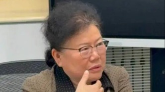 讀書會+評論｜陳文玲：評《中國式現(xiàn)代化的天下?lián)?dāng)——構(gòu)建人類命運(yùn)共同體》