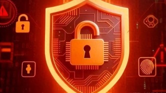 距離全球密碼失效僅剩3年？谷歌宣布“量子末日”提前，真相究竟如何？